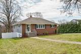 245 Barnert Ave - Photo 1