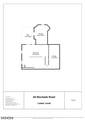 24 Stockade Road - Photo 41