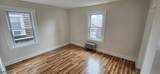 102 Beaumont Pl - Photo 1