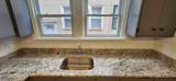 102 Beaumont Pl - Photo 10