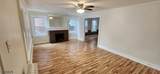 102 Beaumont Pl - Photo 11
