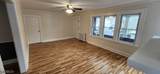 102 Beaumont Pl - Photo 13