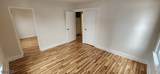 102 Beaumont Pl - Photo 2