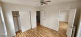 102 Beaumont Pl - Photo 3