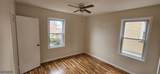 102 Beaumont Pl - Photo 4