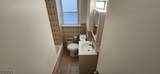 102 Beaumont Pl - Photo 5