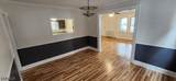 102 Beaumont Pl - Photo 6