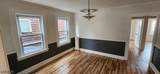 102 Beaumont Pl - Photo 7