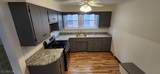 102 Beaumont Pl - Photo 8
