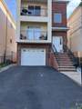 540 Broadway - Photo 1