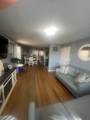 540 Broadway - Photo 2