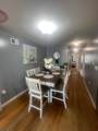 540 Broadway - Photo 3