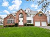11 Alexandria Dr - Photo 1
