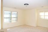 11 Alexandria Dr - Photo 10