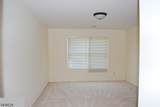 11 Alexandria Dr - Photo 11