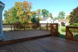 11 Alexandria Dr - Photo 12