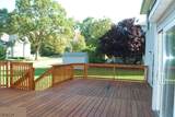 11 Alexandria Dr - Photo 14