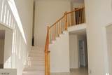 11 Alexandria Dr - Photo 2