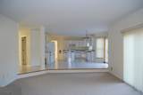 11 Alexandria Dr - Photo 3