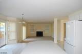 11 Alexandria Dr - Photo 5