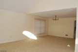 11 Alexandria Dr - Photo 8