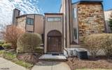 57 Edinborough Ct - Photo 1