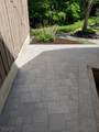 57 Edinborough Ct - Photo 11