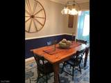 560 Rolling Hills Rd - Photo 11