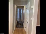 560 Rolling Hills Rd - Photo 12