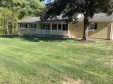 560 Rolling Hills Rd - Photo 14