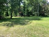 560 Rolling Hills Rd - Photo 15