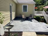 560 Rolling Hills Rd - Photo 16