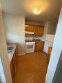 160 Gordonhurst Ave - Photo 1