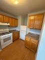 160 Gordonhurst Ave - Photo 2