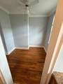 160 Gordonhurst Ave - Photo 4