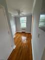 160 Gordonhurst Ave - Photo 5
