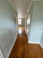 160 Gordonhurst Ave - Photo 6