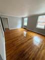 160 Gordonhurst Ave - Photo 7