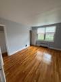 160 Gordonhurst Ave - Photo 8