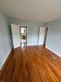 160 Gordonhurst Ave - Photo 9
