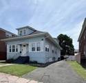 436 Knickerbocker Ave - Photo 1