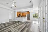 9104 Ravenscroft Rd - Photo 11