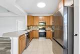 9104 Ravenscroft Rd - Photo 12