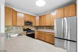 9104 Ravenscroft Rd - Photo 13