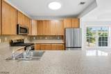 9104 Ravenscroft Rd - Photo 14