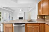 9104 Ravenscroft Rd - Photo 15