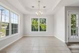 9104 Ravenscroft Rd - Photo 17