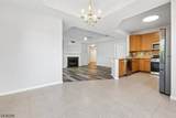 9104 Ravenscroft Rd - Photo 18