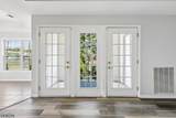 9104 Ravenscroft Rd - Photo 19