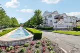 9104 Ravenscroft Rd - Photo 2